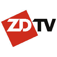 Zd'tv