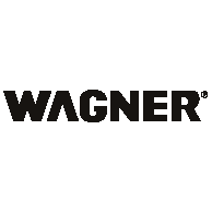 Wagner2