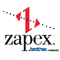 Zapex brother
