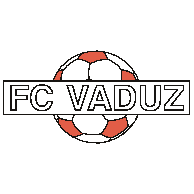 Vaduz fc