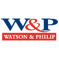 Watson philip