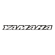 YAMAHA4