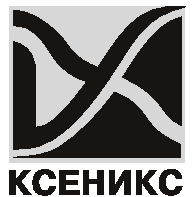 Xenix kcehnkc
