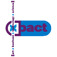 X'pact