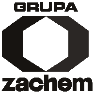 Zachem grupa