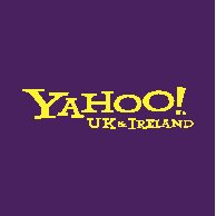 YAHOO UKIRELAND