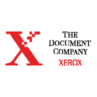 Xerox6