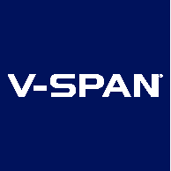 V span