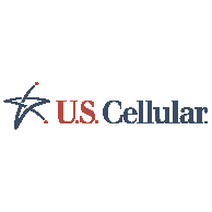 U's'cellular1