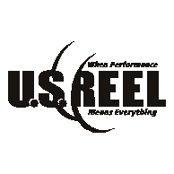 U's'reel