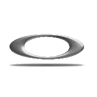 Oakley1