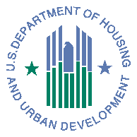 U's'department