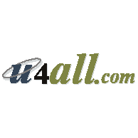 U4all com
