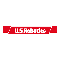 U's'robotics