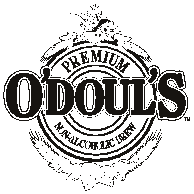 O'doul's