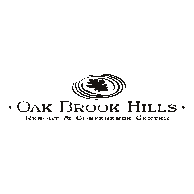 Oak brooks