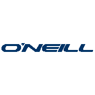 O'neill3