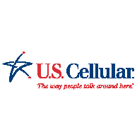 U's'cellular