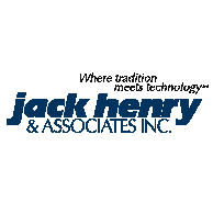 Jack henry