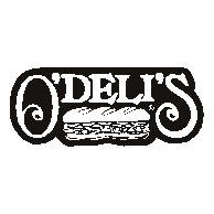 O'deli's