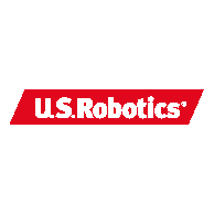 U's'robotics