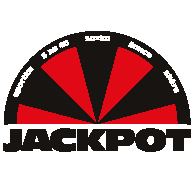 Jackpot