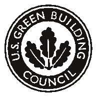 U's green