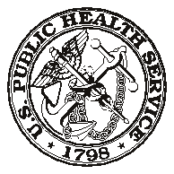 U's'public