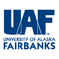 Uaf fairbanks2