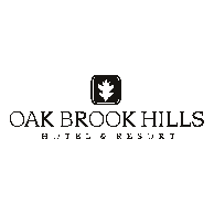 Oak brook