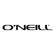 O'neill2