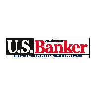 U's'banker