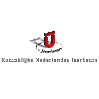 Jaarbeur