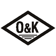O'k1