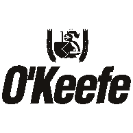 O'keefe
