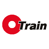 O'train