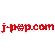 J-pop.com