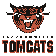 Jacksonville tomgats