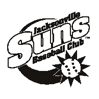 Jacksonville suns2