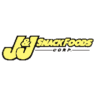 J&j snack foods