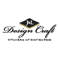 J&l design cafe