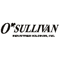 O'sullivan