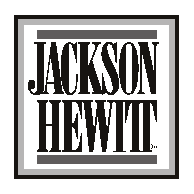 Jackson hewitt2