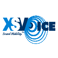 Xsvoice