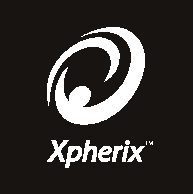 Xpherix3