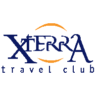Xterra rravel club