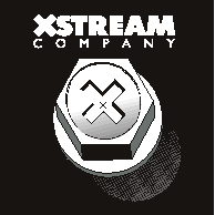 Xstream