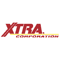 Xtra vorporation