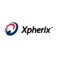 Xpherix2
