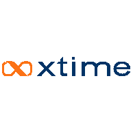 Xtime